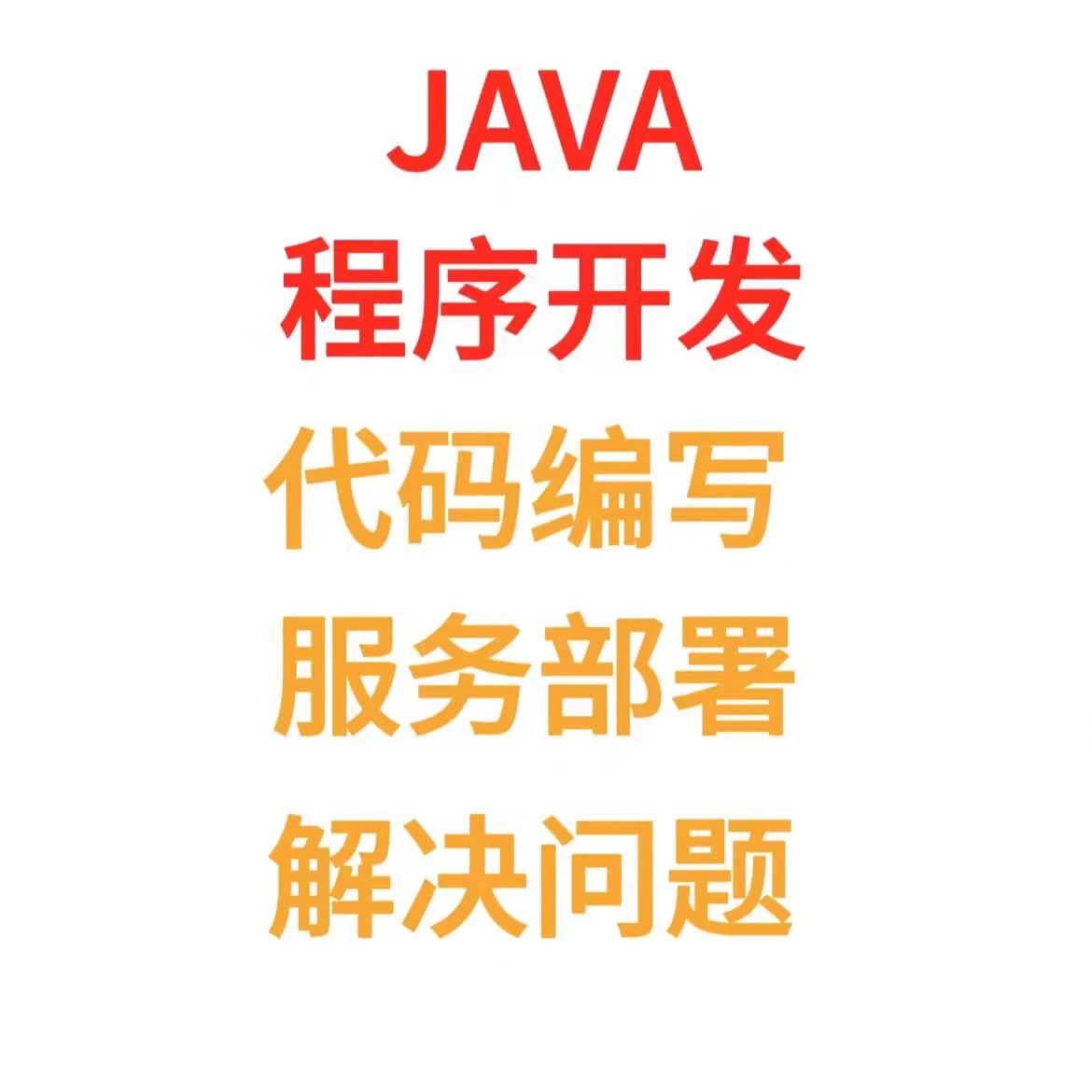 代码，技术咨询，培训，自动化工具开发，数字化转型，AI工具开发